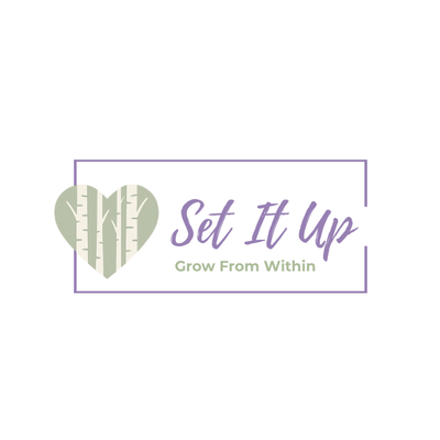 Set It Up Inc.