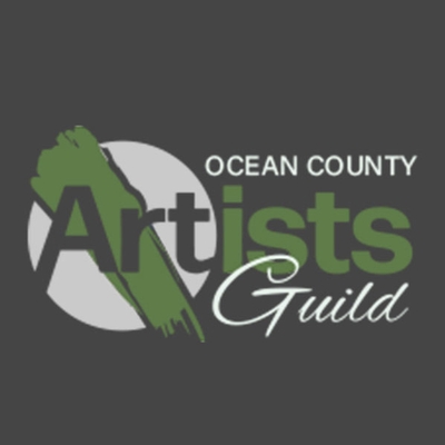Ocean County Artist's Guild