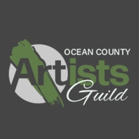 Ocean County Artist's Guild