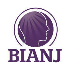 Brain Injury Alliance of New Jersey Family Camp 2025
