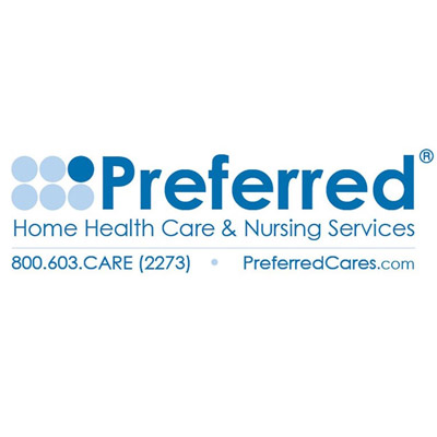 Preferred Home Health Care & Nursing Services