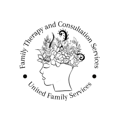 Family Therapy and Consultation Services (FTxCS)/United Family Services