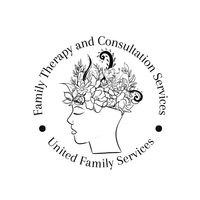 Family Therapy and Consultation Services (FTxCS)/United Family Services