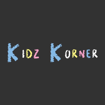 Kids Korner After School Respite