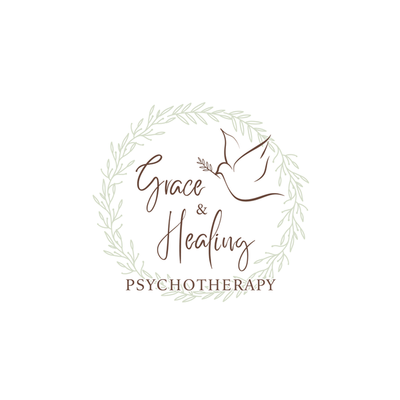 Grace and Healing, LLC DBA Grace and Healing Therapy Services