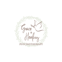 Grace and Healing, LLC DBA Grace and Healing Therapy Services