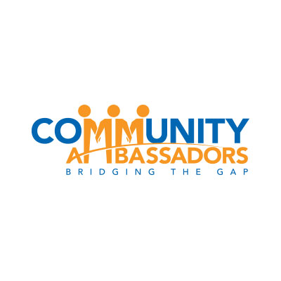 Community Ambassadors