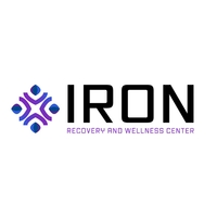Iron Recovery and Wellness Center