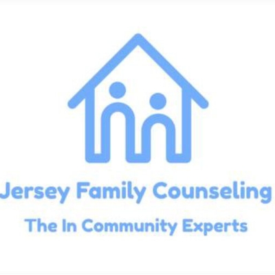Jersey Family Counseling