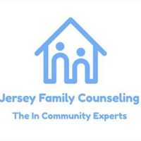 Jersey Family Counseling
