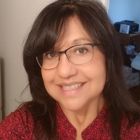 Carla Marmelstein