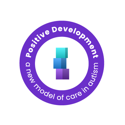 Grand Opening! Positive Development's Lakewood Center