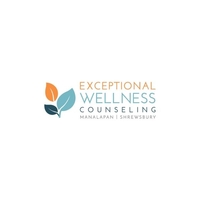 Exceptional Wellness Counseling