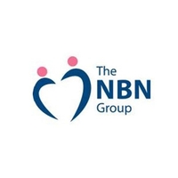 NBN Group (New Behavioral Network)