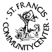 St. Francis Community Center