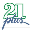 21 Plus, Inc