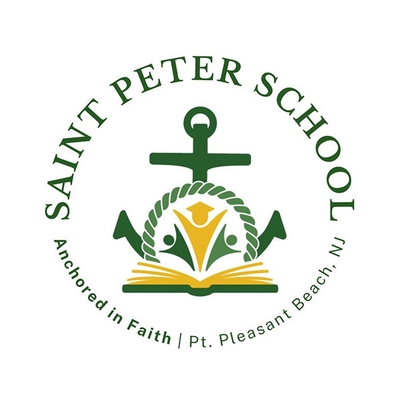 Saint Peter School