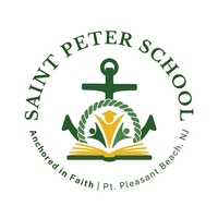 Saint Peter School