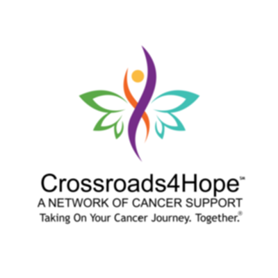 Crossroads4Hope: A Network of Cancer Support