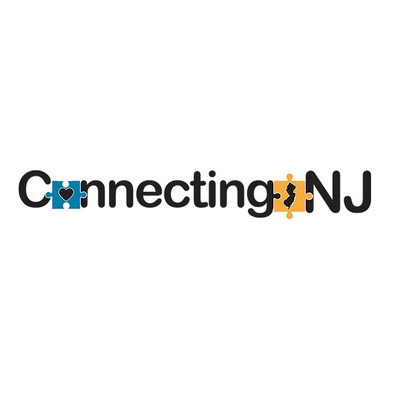 Connecting NJ Ocean County