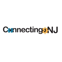 Connecting NJ Ocean County