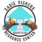 Sadie Vickers Resource Center Upcoming Events