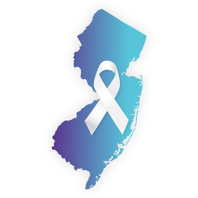 Prevent Suicide New Jersey