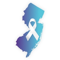 Prevent Suicide New Jersey