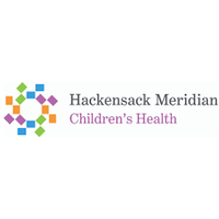 Hackensack Meridian Health Center for Vulnerable Children