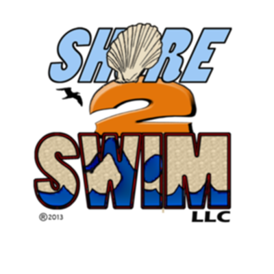 Shore 2 Swim, LLC