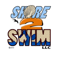 Shore 2 Swim, LLC