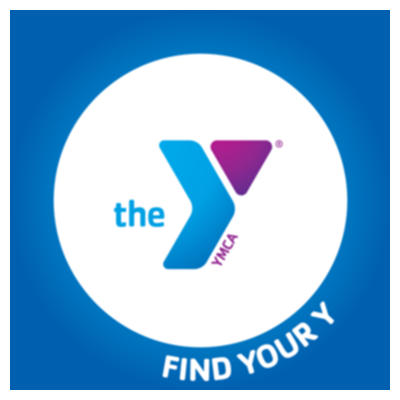 Ocean County YMCA