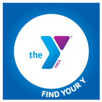 Ocean County YMCA