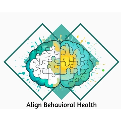 Align Behvaioral Health LLC