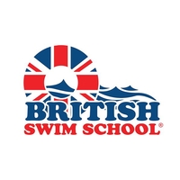 British Swim School of Jersey Shore