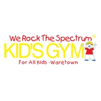 We Rock The Spectrum Kids Gym - Waretown