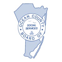 Ocean County Board of Social Services Non-Public Assistance Grants