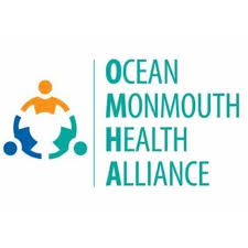 Our Health to Hold Monthly Webinar Series