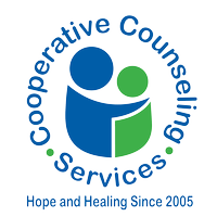 Cooperative Counseling Services