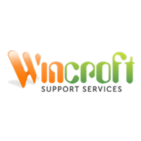 Wincroft Support Services