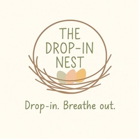 Drop-in Nest