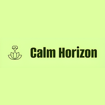 Calm Horizon