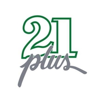 21 Plus, Inc