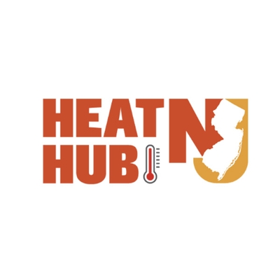 Heat Hub NJ / Chill Out NJ