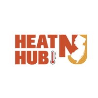 Heat Hub NJ / Chill Out NJ