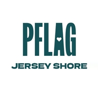 PFLAG Jersey Shore