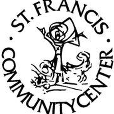Senior Employment Assistance Program