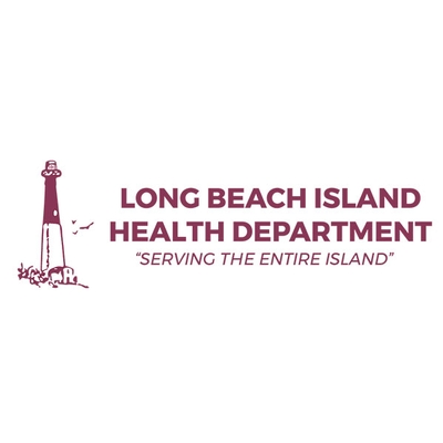 Long Beach Island Health Department