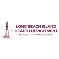 Long Beach Island Health Department