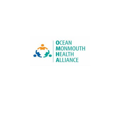 Ocean Monmouth Health Alliance, VNA